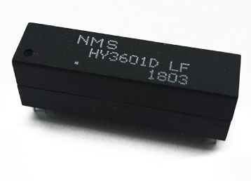 HY3601D LF